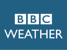 BBC Weather.svg