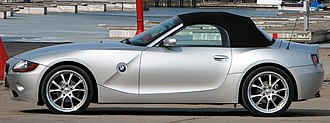 z4