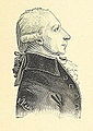 Jean-Joseph Vimal-Flouvat (1737-1810)