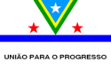 Rio Espera – Bandiera