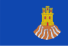 Bandeira de Cifuentes