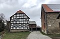 Bauernhaus Bauernbreite 11