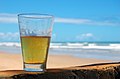 Beer on The Beach.jpg