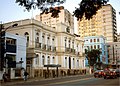 Beneficência Portuguesa de Porto Alegre