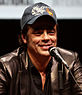 Benicio Del Toro de Gage Skidmore.jpg