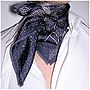 Vignette pour Foulard