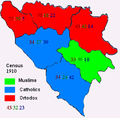 Minijatura za inačicu od 11:06, 2. prosinca 2014.