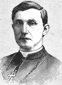 Bishop Denis Mary Bradley.jpg