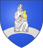 Грб