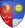 Блейсон Бургуан Jallieu.svg