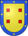 Blason