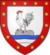 Blason