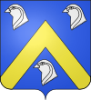 Blason