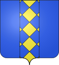 Blazono