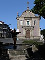 Braga-Senhora a Branca-04-2011-gje.jpg