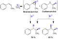 Vorschaubild der Version vom 13:17, 23. Sep. 2012