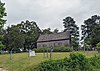 Brown Marsh Presbyterian Church