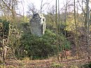 Ruine Burg Langeleben