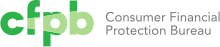 CFPB logo.svg