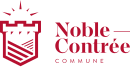 Noble-Contrée