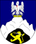 Herb duchownego