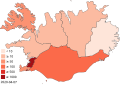 Smámynd útgáfunnar frá 9. apríl 2020, kl. 07:50