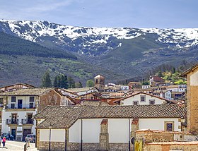 Candelario