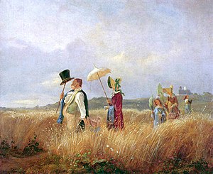 [Bild: 300px-Carl_Spitzweg_036.jpg]