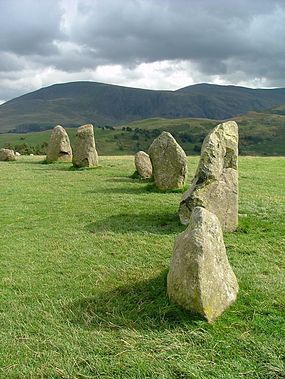 Castlerigg Stone Circle.JPG