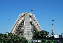 Cathedrale-rio-de-janeiro.jpg