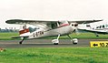 Cessna 120 AN0318492.jpg