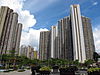 Cheung On Estate 201307.jpg