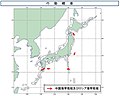 2021年10月26日 (二) 07:50版本的缩略图