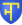 link=https://en.wikipedia.org/wiki/File:CoA Cammin Principality.svg