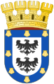 Escudo de La Reina (Chile)