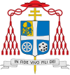 100px-Coat_of_arms_of_Ersilio_Tonini.svg.png