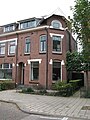 {{Gemeentelijk monument|0164/WN023}}