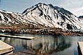 Convict Lake