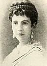 Cora Semmes Ives