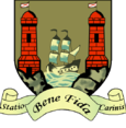 Corkcitycouncil.png