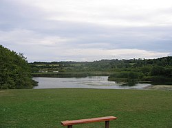 Cosmeston Lake.jpg