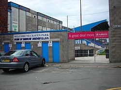 Craven Park, Barrow.jpg