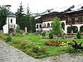 Ostrov Monastery