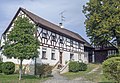 Bauernhaus