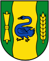 Gronau (Westf.) mührü