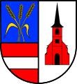 Hüttingen bei Lahr