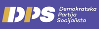 DPS new logo.png