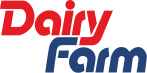 DairyFarm logo.svg