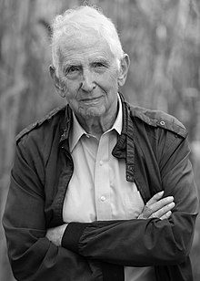 Daniel Ellsberg 2020 CM.jpg