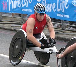 David Weir.jpg